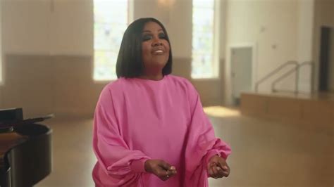 We hope that these songs from Ce. . Cece winans youtube
